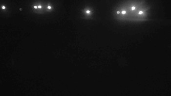 Ski klub RD Rýmařov