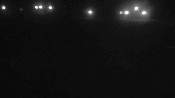 Ski klub RD Rýmařov