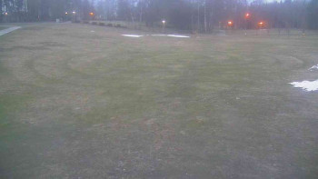 Ski klub RD Rýmařov