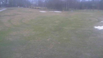 Ski klub RD Rýmařov