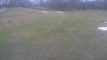 Ski klub RD Rýmařov