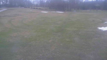 Ski klub RD Rýmařov