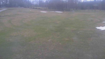 Ski klub RD Rýmařov