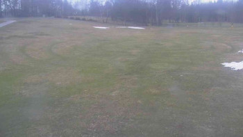 Ski klub RD Rýmařov