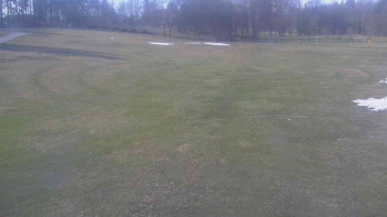 Ski klub RD Rýmařov