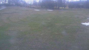 Ski klub RD Rýmařov