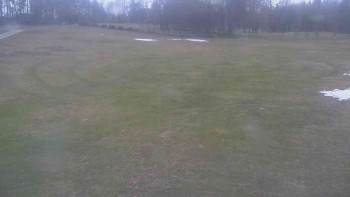 Ski klub RD Rýmařov