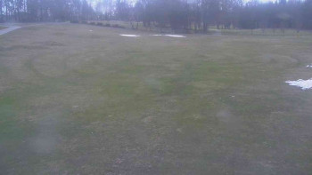 Ski klub RD Rýmařov