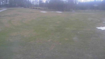 Ski klub RD Rýmařov