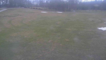 Ski klub RD Rýmařov