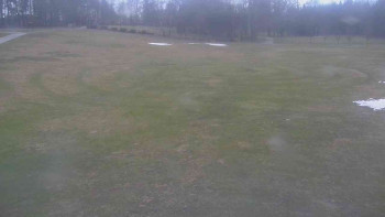 Ski klub RD Rýmařov