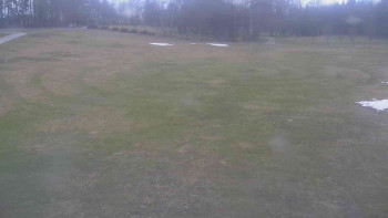 Ski klub RD Rýmařov