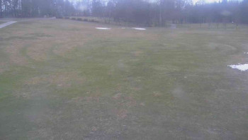 Ski klub RD Rýmařov