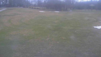 Ski klub RD Rýmařov