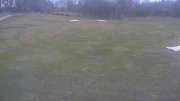 Ski klub RD Rýmařov