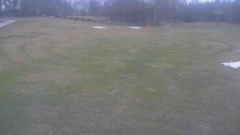 Ski klub RD Rýmařov