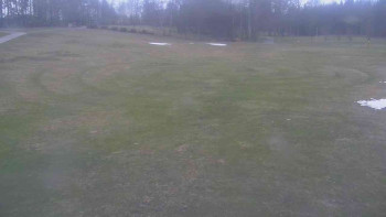 Ski klub RD Rýmařov