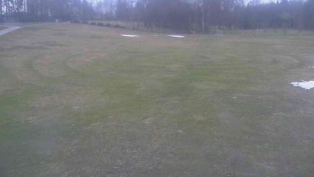 Ski klub RD Rýmařov