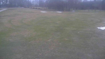 Ski klub RD Rýmařov