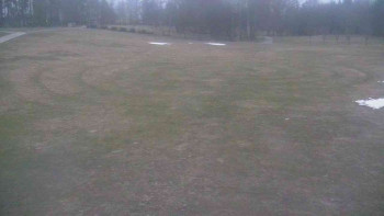 Ski klub RD Rýmařov