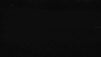 Ski klub RD Rýmařov