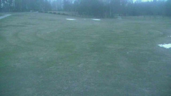 Ski klub RD Rýmařov