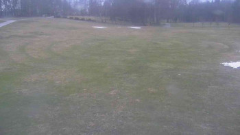 Ski klub RD Rýmařov