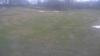 Ski klub RD Rýmařov