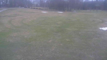 Ski klub RD Rýmařov