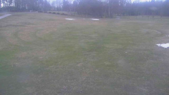 Ski klub RD Rýmařov