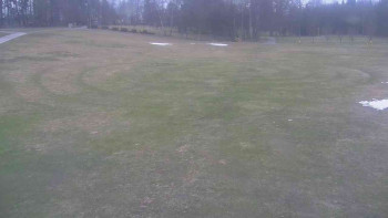 Ski klub RD Rýmařov