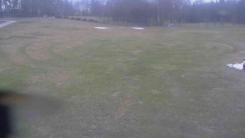 Ski klub RD Rýmařov