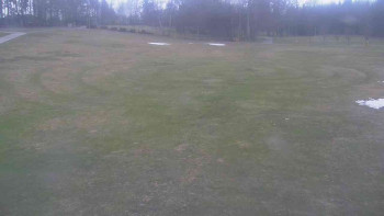 Ski klub RD Rýmařov