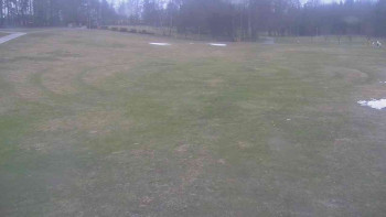 Ski klub RD Rýmařov