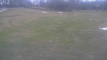 Ski klub RD Rýmařov