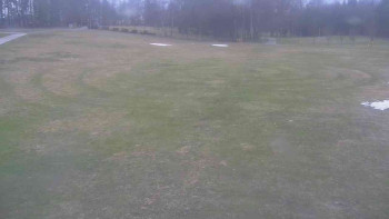 Ski klub RD Rýmařov