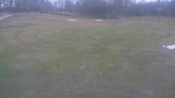 Ski klub RD Rýmařov