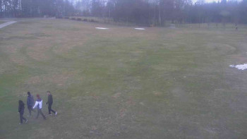 Ski klub RD Rýmařov