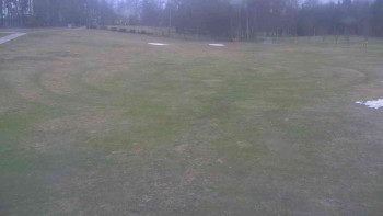 Ski klub RD Rýmařov