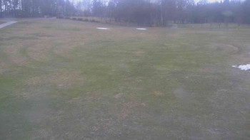 Ski klub RD Rýmařov