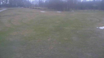 Ski klub RD Rýmařov