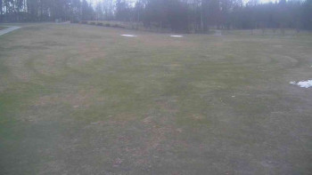 Ski klub RD Rýmařov