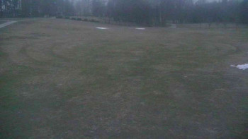 Ski klub RD Rýmařov