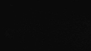 Ski klub RD Rýmařov