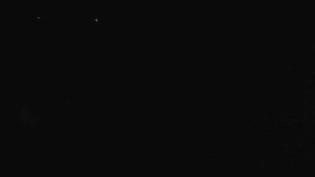 Ski klub RD Rýmařov