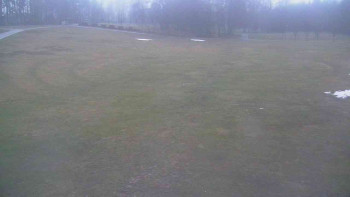 Ski klub RD Rýmařov