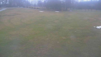 Ski klub RD Rýmařov