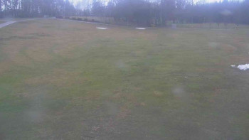 Ski klub RD Rýmařov