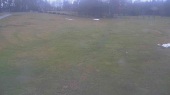 Ski klub RD Rýmařov