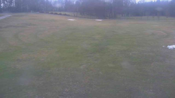 Ski klub RD Rýmařov